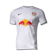A última camisa do bragantino com o escudo tradicional não será exatamente igual à peça clássica. Camisa Masculina Bragantino Red Bull 2021 Lancamento Shopee Brasil