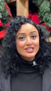 At the North Little Rock Veterans Cemetery, a quiet mission is underway, as  those volunteers prepare more than 9,000 wreaths to be placed at the  headstones of Fallen heroes this December. Daniela