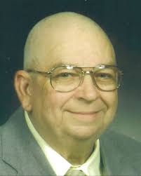 Jimmie Harmon Obituary August 9, 2024