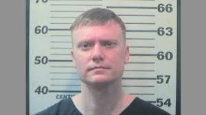 Man found guilty of Manslaughter and assault after causing a three-car  crash in 2018