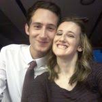 Valerie Telford's Instagram, Twitter & Facebook