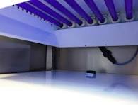 Photo-Stability Testing Chamber - Pharmaceutical Technology