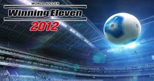 We2012 Android Football Game Download 133 Mb Download Games Free Pc Games Download Pc Games Download