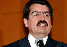 Mexico Cabinet minister dies in copter crash