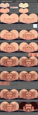 Pin On Ref 3d
