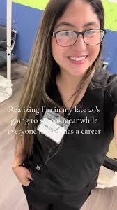 Teaching Kids Money Management Skills Early