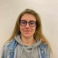 8 "Camille Amiel" profiles