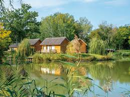 În anul 2017 mai ales programul start up nation, lansat pentru prima dată, a mobilizat mii de înteprinzători cu firmă nou înfiinţată. Pandemia Nu I A Speriat Antreprenorii Au Apelat La Fonduri Europene Pentru Construirea Unor Pensiuni Iar In Ciuda Perioadei Dificile Acestia Au Continuat LucrÄƒrile