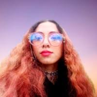 10+ perfiles de «Juana Alvarado»