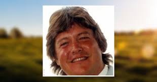 Steve C. Husen Obituary September 5, 2008