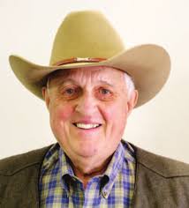 Local doctors work to help poor, share their faith