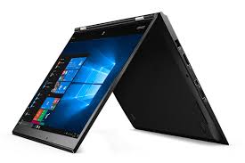 Le coin des bonnes petites annonces bmw a petit … jan 22, 2015 · le coin du gratuit et des petits prix : Avec Lenovo Leboncoin Opte Pour La Qualite Et Le Service Zdnet