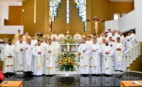 You have made the following selection in the maps.me map and location directory: SfinÈ›ire De Preot In Sanctuarul Diecezan Fericitul Ieremia OneÈ™ti 24 Iunie 2020 Ordinul FraÈ›ilor Minori Capucini Custodia Fericitul Ieremia