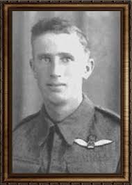 Roy R. Rowland, Sgt.