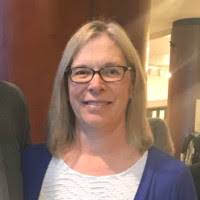 Kathy Curtis Email & Phone Number