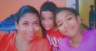 Noticias De Bluefields