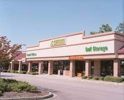 Check spelling or type a new query. Spring Valley Storage Business Centre 9005 Two Notch Rd Sparefoot