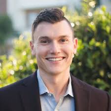 Pio Alfonso Russo Email & Phone Number