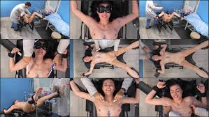 Rosie Lynn tickled at gynecologist, CinematicKink at Bondage MF - Download  or watch online Bondage Video | bondage-me.cc