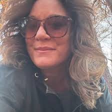 Anne Logsdon (anfrlo1970)