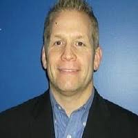 8 "Terry Lean" profiles