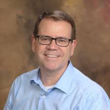 Happy and proud to be part of PKI team