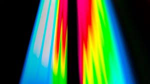 Rainbow Full Hd Hdtv Fhd 1080p Wallpapers Hd Desktop Backgrounds 1920x1080 Images And Pictures Here are only the best rainbow wallpapers. rainbow full hd hdtv fhd 1080p