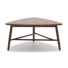 Find a variety of stylish sofa tables that provide chic storage options. Kacia Tri Coffee Table Cool Coffee Tables From Eq3
