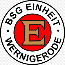 There can be only one! Fc St Pauli Logo Vector Graphics Clip Art Png 1024x1024px Fc St Pauli American Red Cross