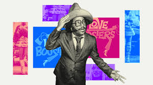 How to Steal Back the Future: Boots Riley on His “Best Film Yet”