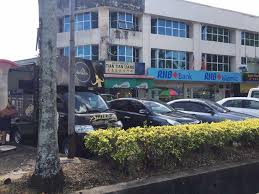 Check spelling or type a new query. 30 8 2017 Bakar Arang Rhb Aroi Dee Coconut Ice Cream Facebook