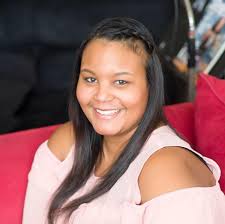 K E Dyer Photography