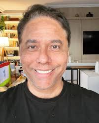 dora : JAIME RIBEIRO: Amazon.es: Libros