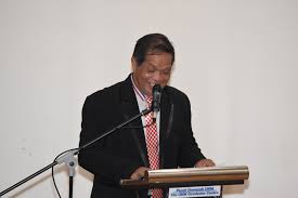 Untuk permohonan kemasukan ke program pengajian siswazah sila layari laman web pusat pengurusan akademik / for admissions into our postgraduate programmes, please view options at the website of the centre for academic management. Seminar Antarabangsa Pengajian Siswazah Saps Ukm Universitas Ichsan Gorantalo Unisan Indonesia Ukm Graduate Centre