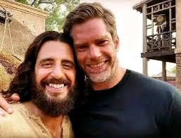 Instead of "I did nothing today" try saying: "I took it easy today." "I had  a relaxing day." "I enjoyed some downtime today." "I gave myself a break  today." "I had a