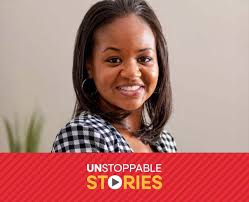 Meet the 2022 Student Organization Award Winners