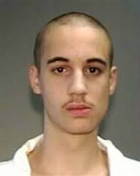 Christopher Pittman (American Murderer) ~ Wiki & Bio with Photos