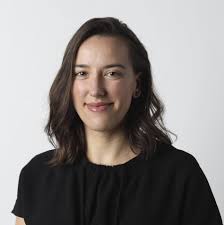 How VCs Build Network