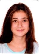 Federació Catalana de Basquetbol