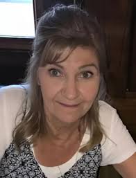 Obituary information for Mary Darlene Bussard