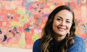 40th ANNUAL BENEFIT AUCTION