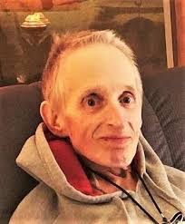 John Kautzer Obituary (1953