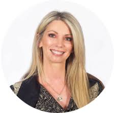 Our Wellness Work Staff