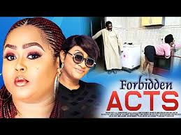 PRETTY ELLEN WHYTE MOVIES