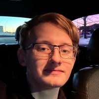 30+ "Andrew Burdette" profiles