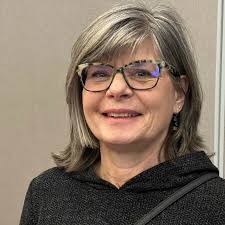 11e Sommet canadien du leadership en autisme