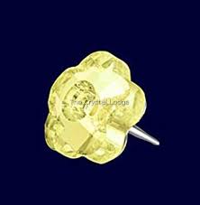 | retired swarovski crystal candle holder 7600 nr 110 mint with box pin style. Swarovski Candleholder Flower Jonquil 296260 The Crystal Lodge S Photo Gallery