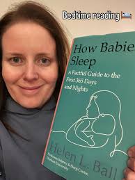 Breastfeeding & Beyond