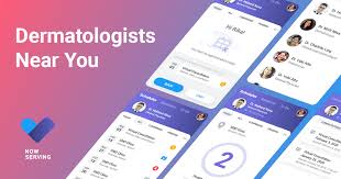 Best online dermatologists for consultation and diagnosis. Online Dermatologist Skin Consultation Find A Dermatologist