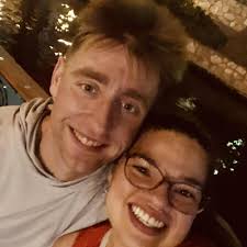 Lori Castillo and Jt Sikes' Wedding Website